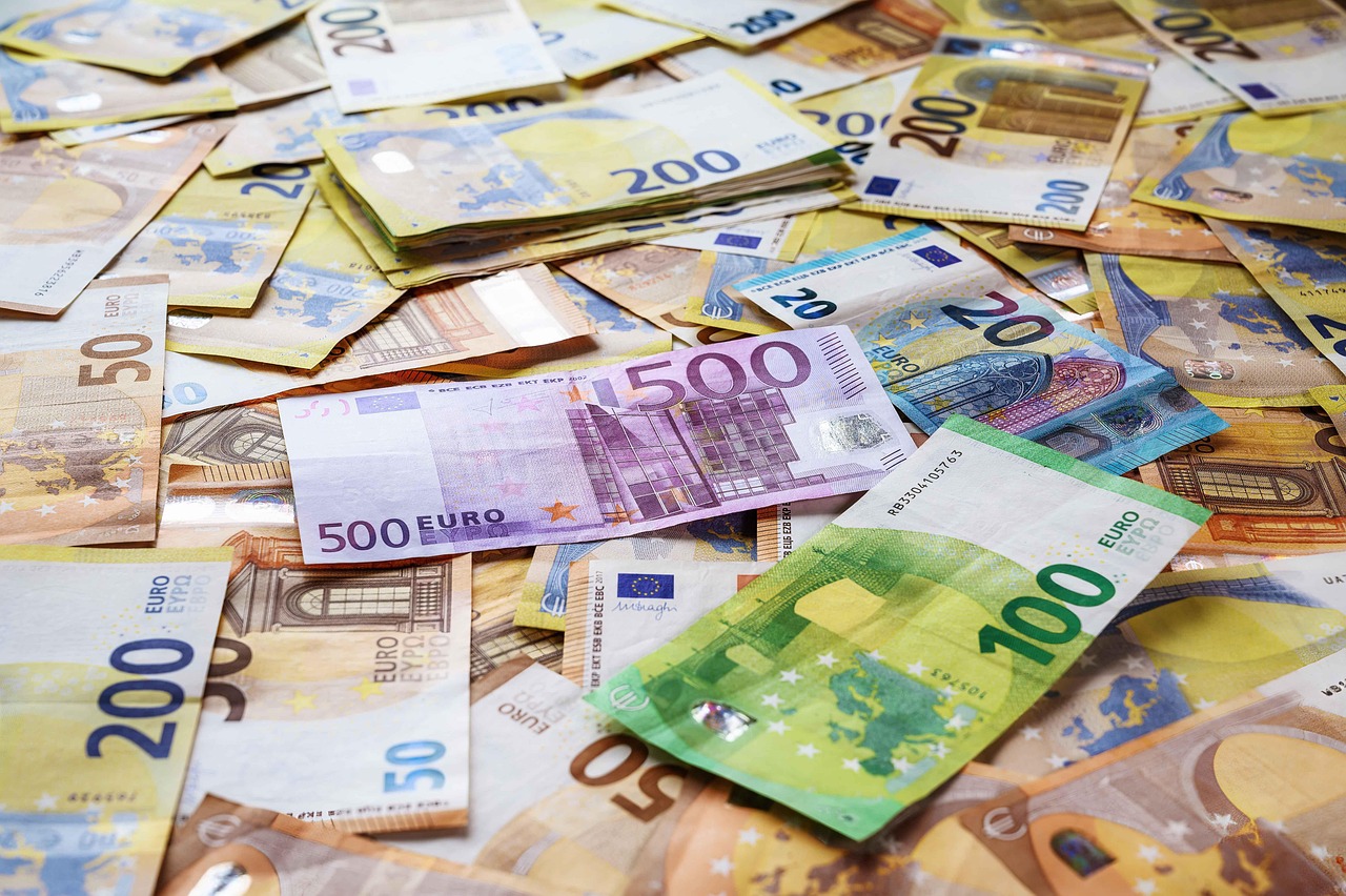 Bank Notes