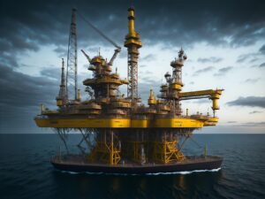 EU gas is comfy, but winter risk hasn’t vanished