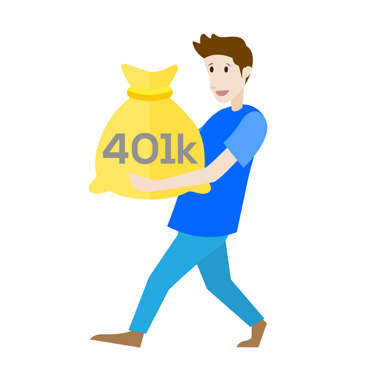 Retirement Fund
