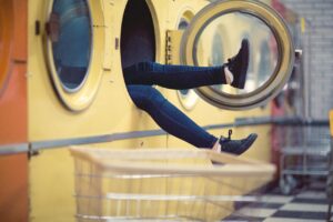U.S. Durable Goods Orders Beat Expectations in August — What It Signals (and What It Doesn’t)