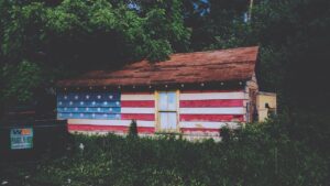 Rising U.S. Home Prices Squeeze Buyers: What the Latest Data Says About Affordability, Inventory, and the Road Ahead